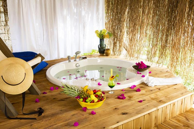 Suna Sun Boutique Hotel image