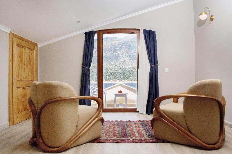 Suna Sun Boutique Hotel image