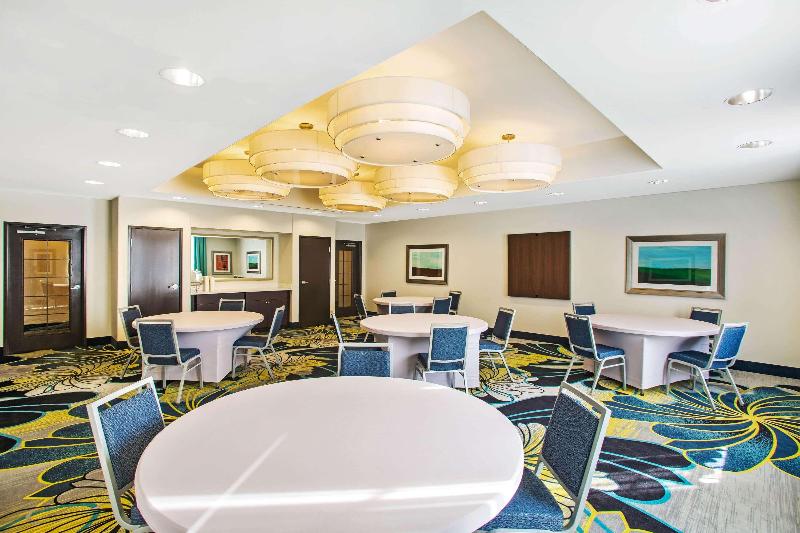 La Quinta By Wyndham Branson - Hollister
