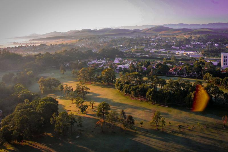 Hotel & Golfe Clube Dos 500 image