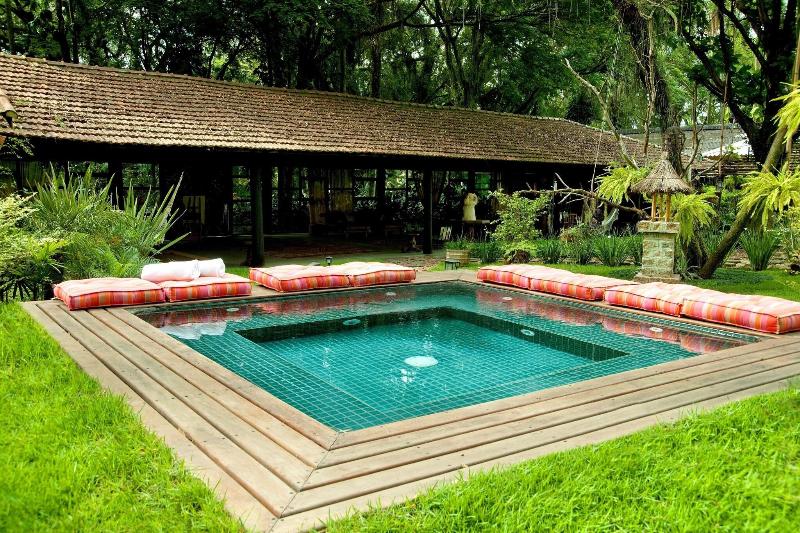 Hotel & Golfe Clube Dos 500 image