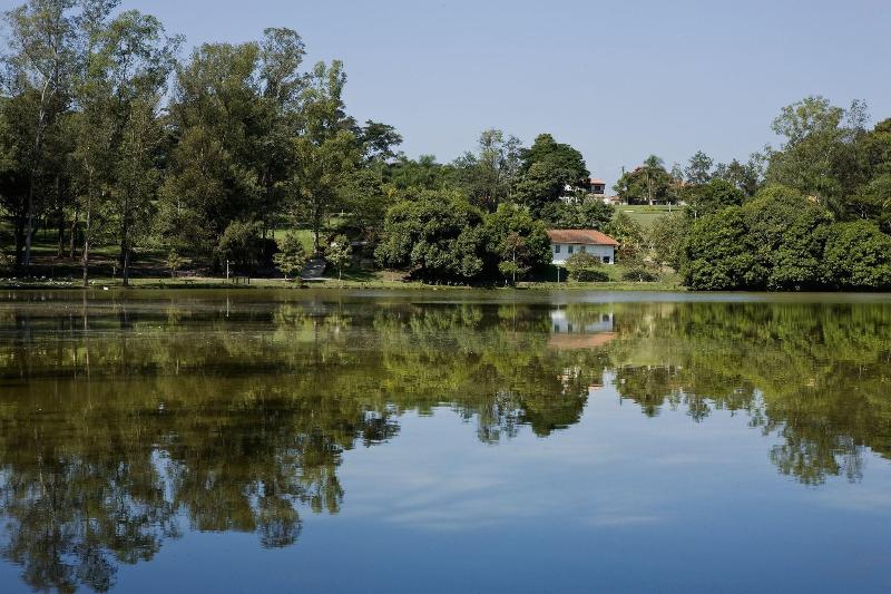 Hotel & Golfe Clube Dos 500 image