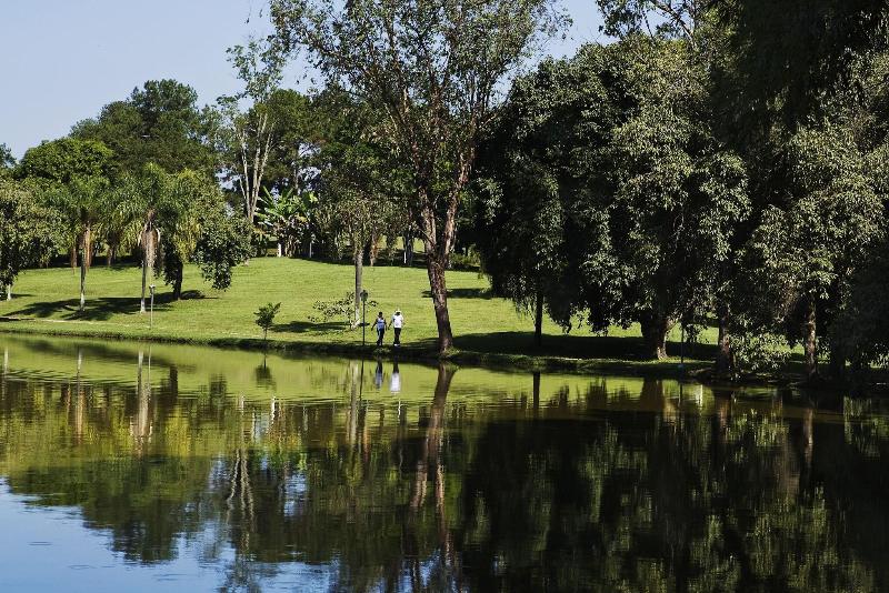 Hotel & Golfe Clube Dos 500 image