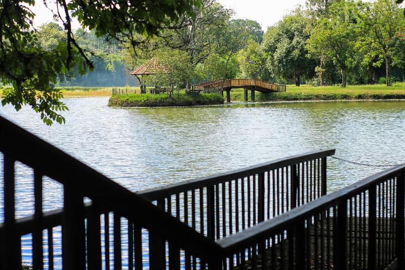 Hotel & Golfe Clube Dos 500 image