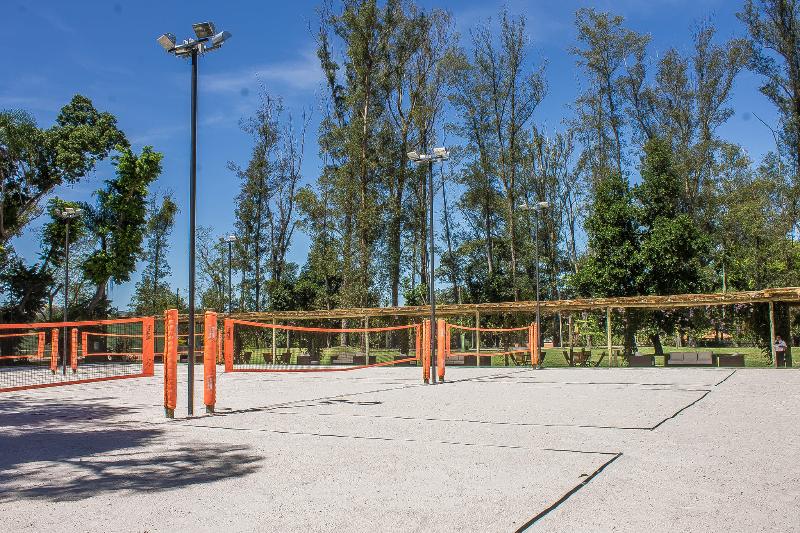 Hotel & Golfe Clube Dos 500 image