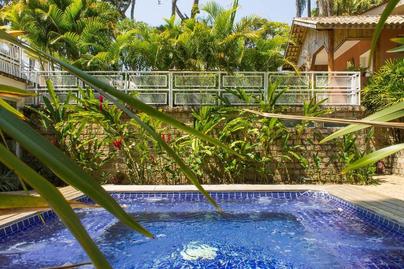 Hotel & Golfe Clube Dos 500 image