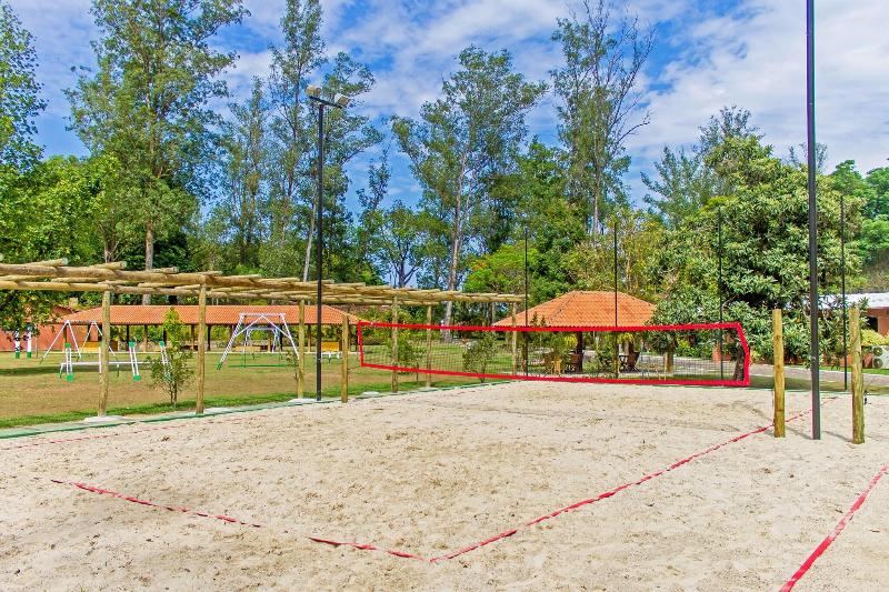 Hotel & Golfe Clube Dos 500 image