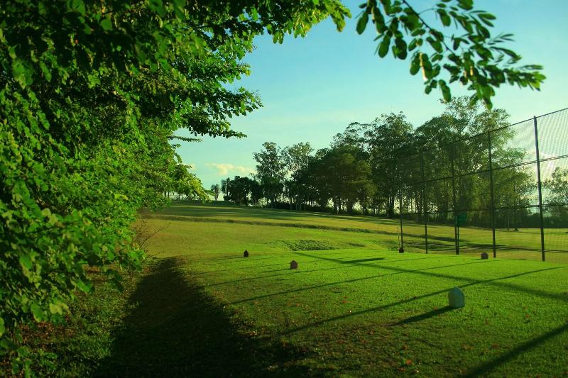 Hotel & Golfe Clube Dos 500 image