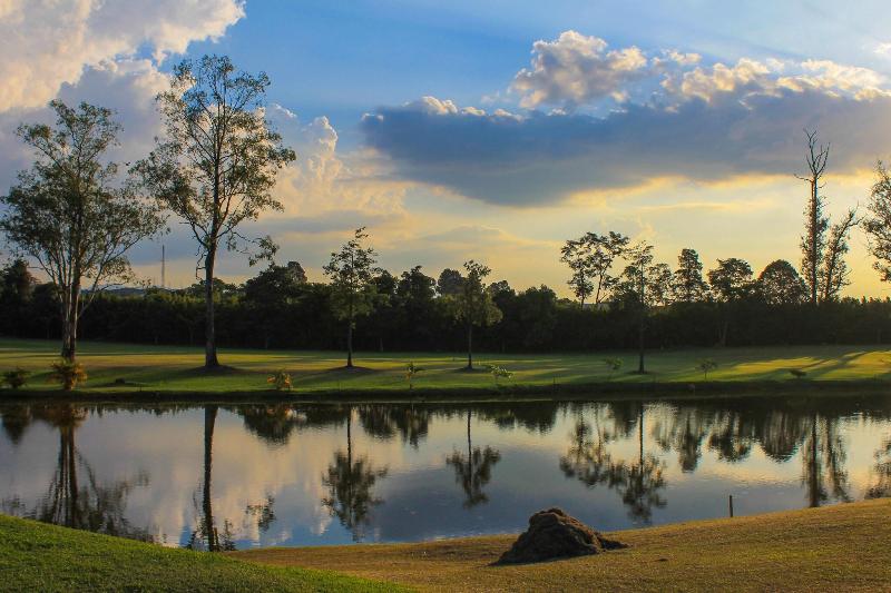 Hotel & Golfe Clube Dos 500 image