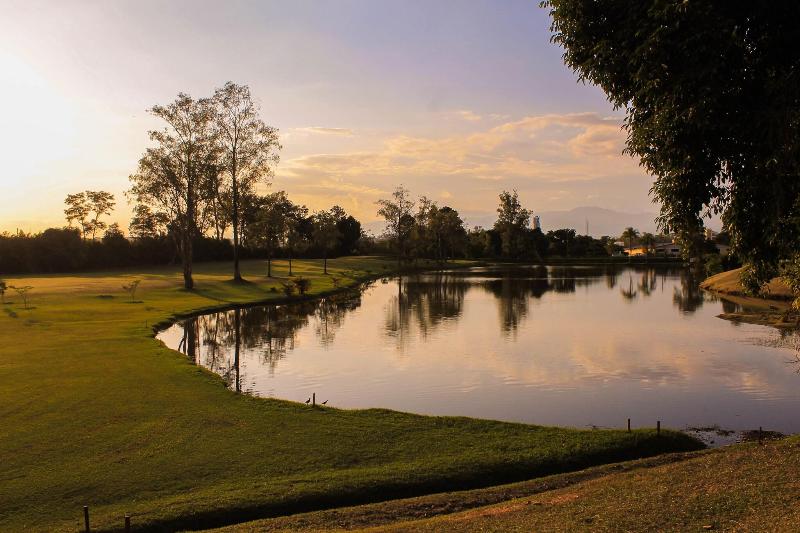 Hotel & Golfe Clube Dos 500 image