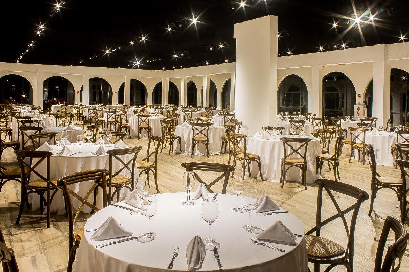 Hotel & Golfe Clube Dos 500 image