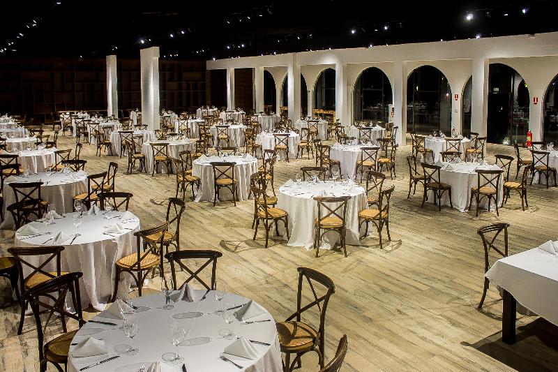 Hotel & Golfe Clube Dos 500 image