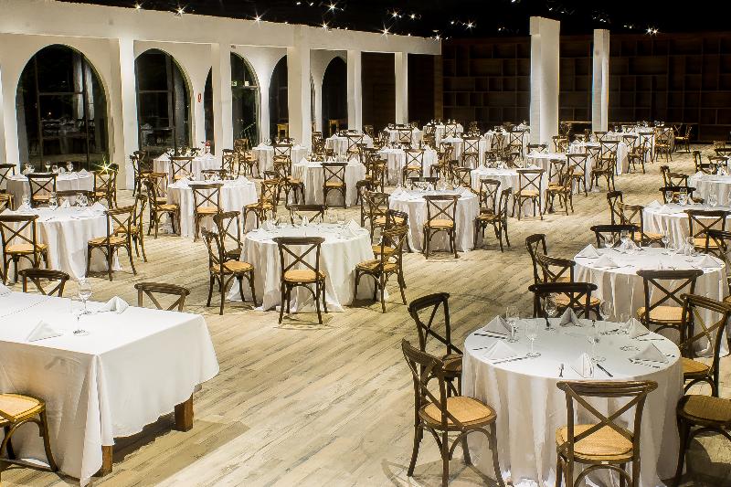 Hotel & Golfe Clube Dos 500 image