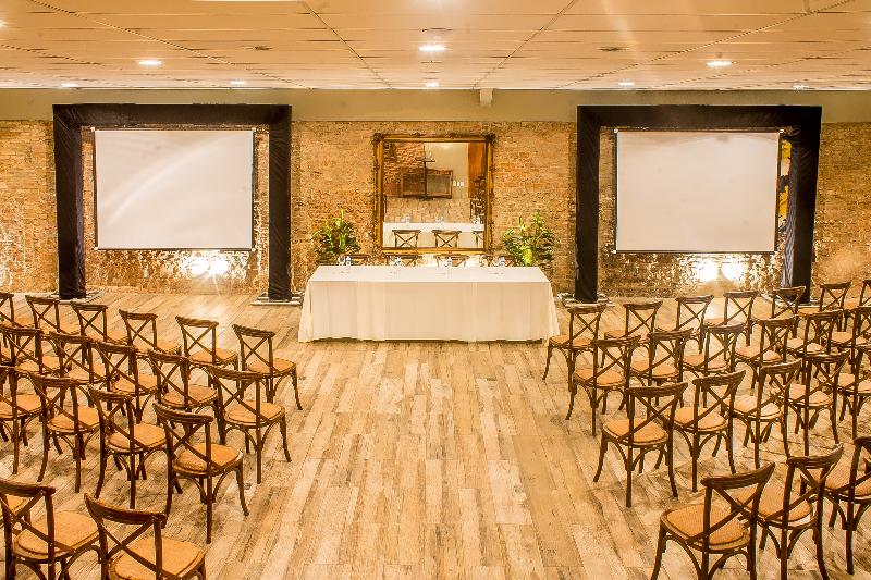 Hotel & Golfe Clube Dos 500 image