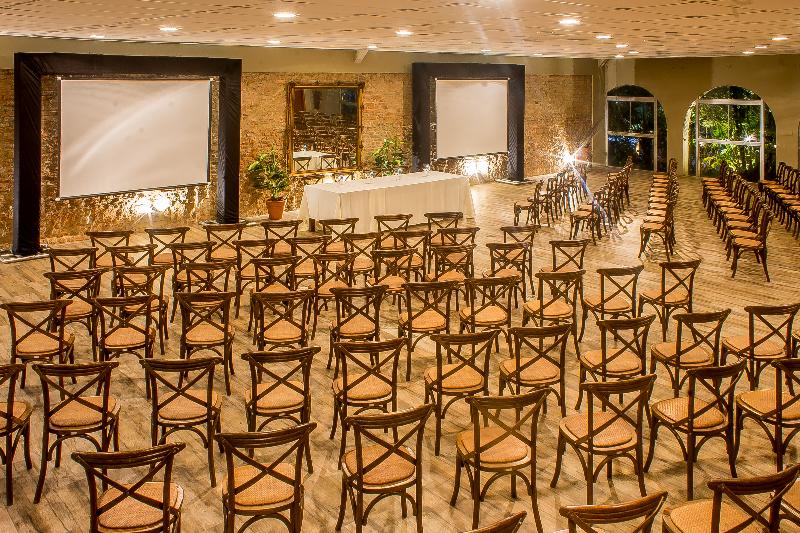 Hotel & Golfe Clube Dos 500 image