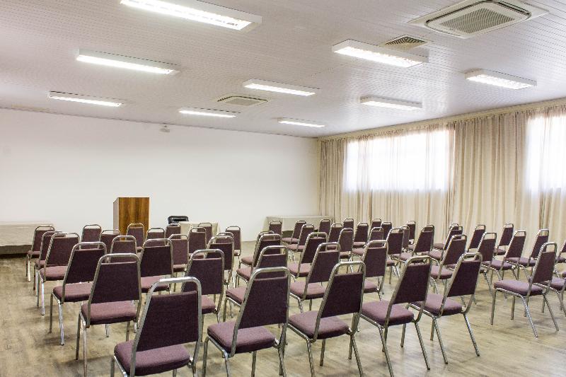 Hotel & Golfe Clube Dos 500 image