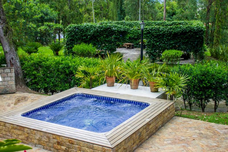 Hotel & Golfe Clube Dos 500 image