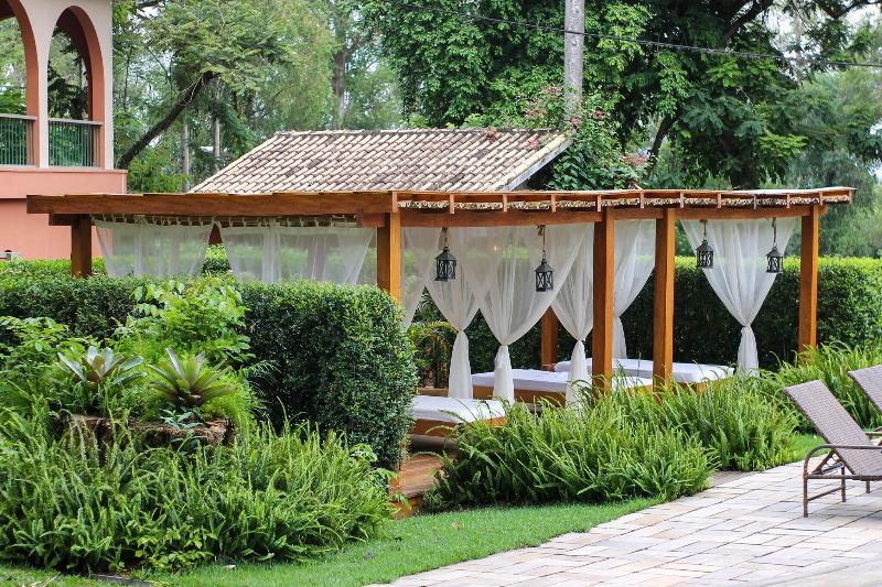 Hotel & Golfe Clube Dos 500 image