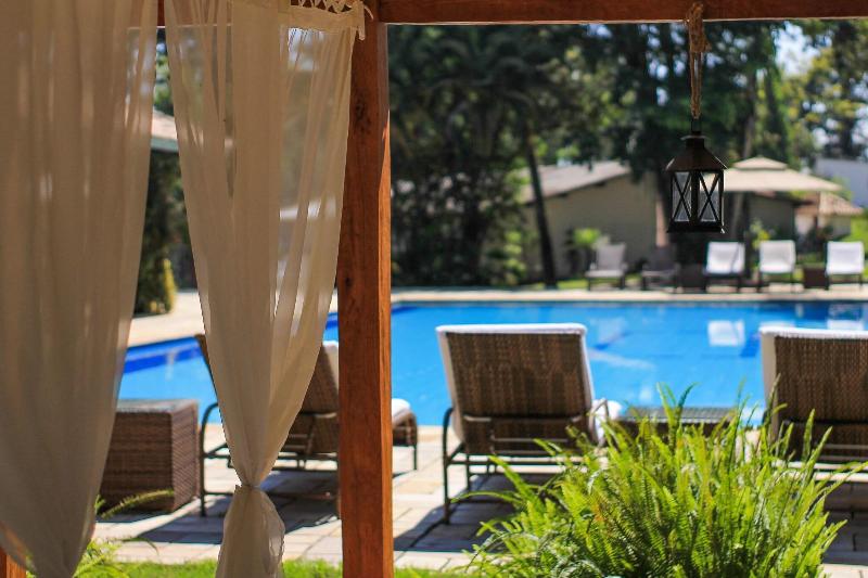 Hotel & Golfe Clube Dos 500 image