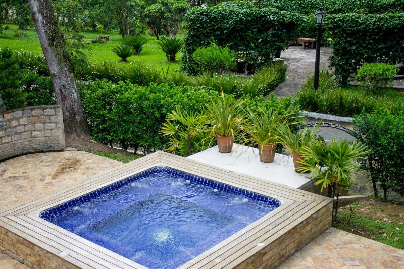 Hotel & Golfe Clube Dos 500 image