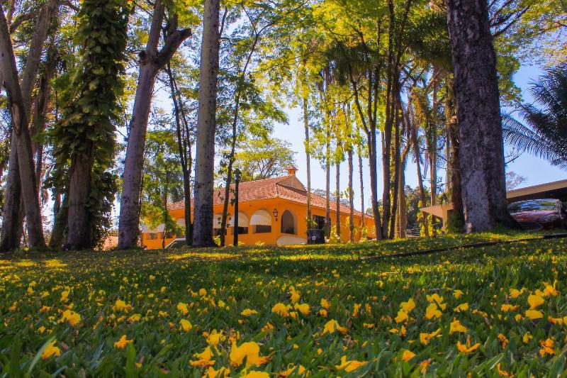 Hotel & Golfe Clube Dos 500 image