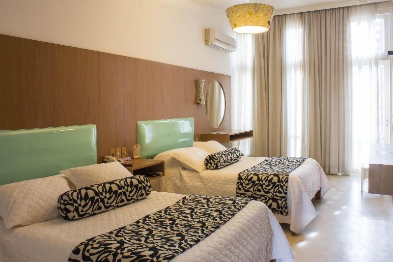 Hotel & Golfe Clube Dos 500 image