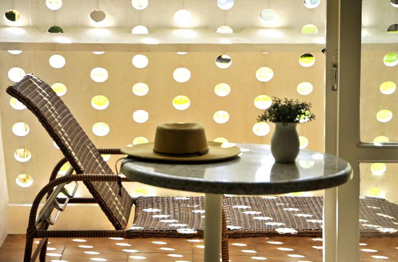 Hotel & Golfe Clube Dos 500 image