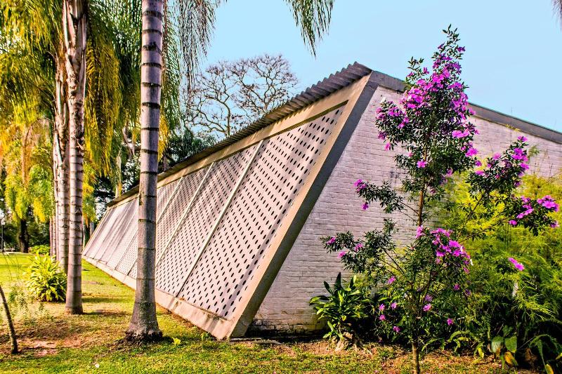 Hotel & Golfe Clube Dos 500 image