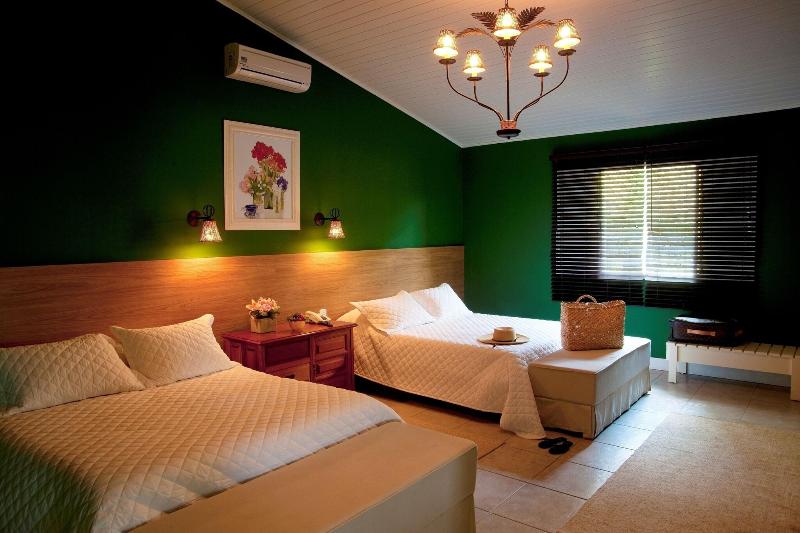 Hotel & Golfe Clube Dos 500 image