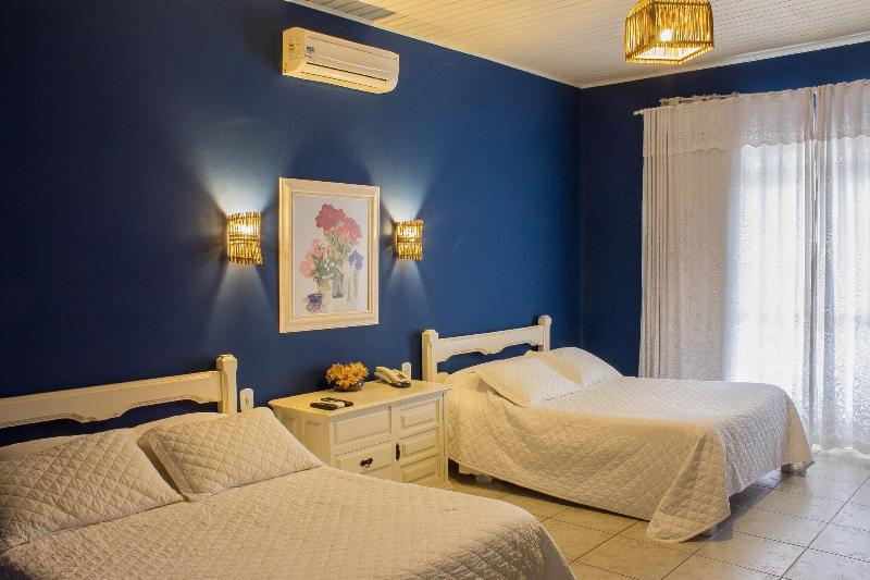 Hotel & Golfe Clube Dos 500 image