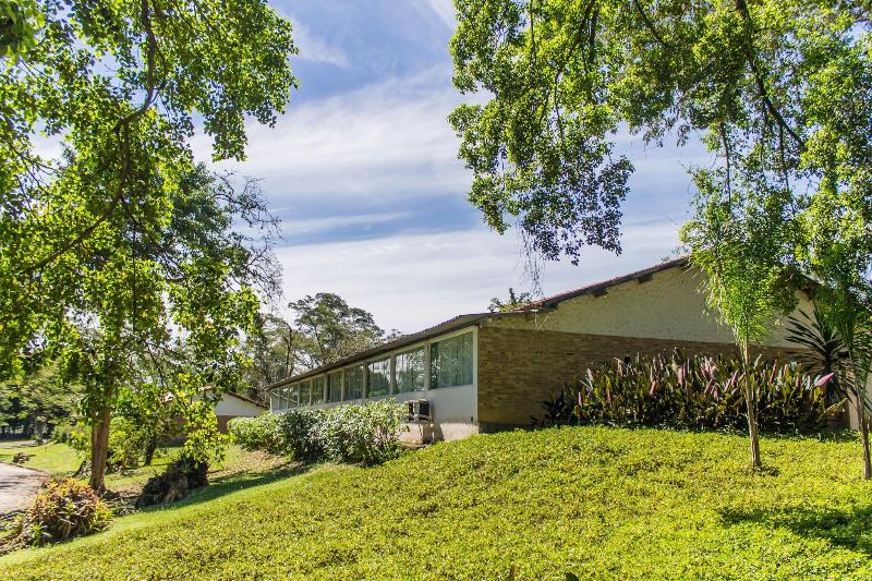 Hotel & Golfe Clube Dos 500 image
