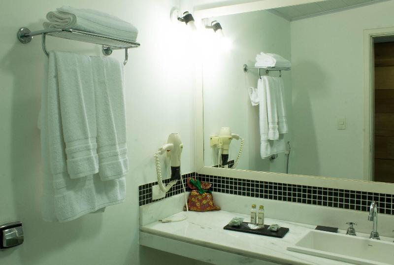 Hotel & Golfe Clube Dos 500 image