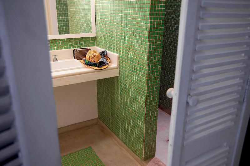 Hotel & Golfe Clube Dos 500 image