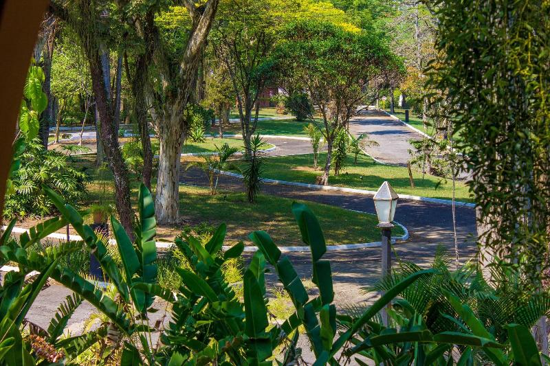 Hotel & Golfe Clube Dos 500 image