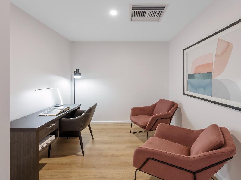 Avani Adelaide Residences image