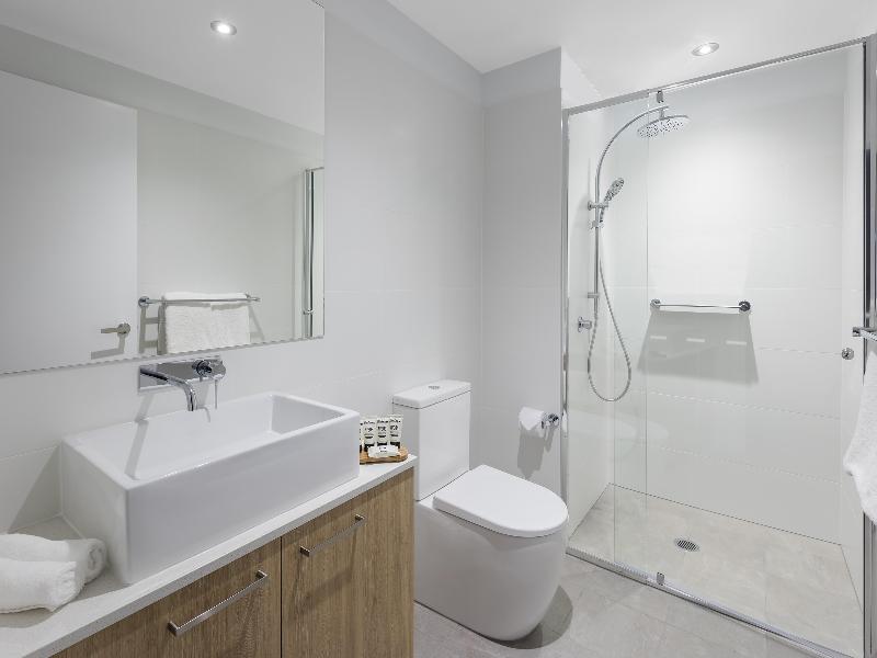 Avani Adelaide Residences image