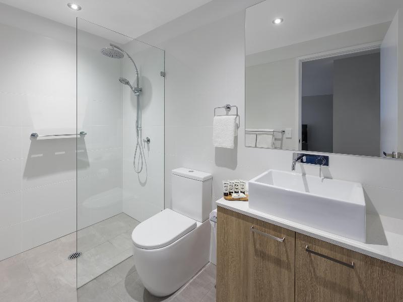 Avani Adelaide Residences image