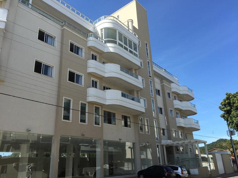 Residencial Baía dos Golfinhos image