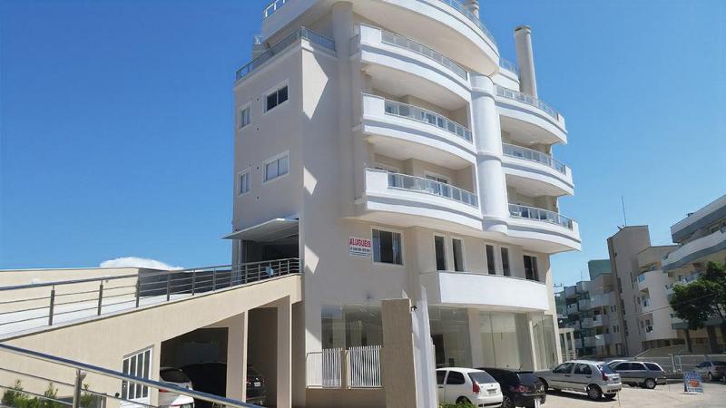 Residencial Baía dos Golfinhos image