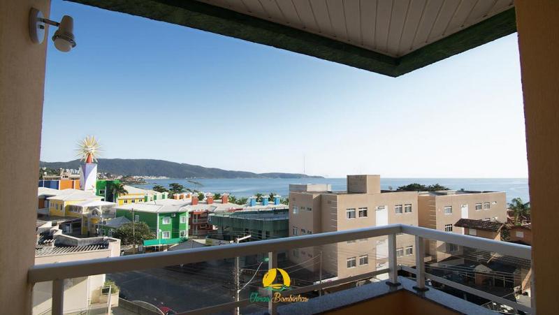 Residencial Baía dos Golfinhos image