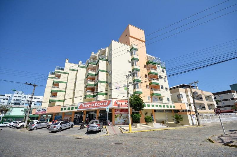 Residencial Baía dos Golfinhos image