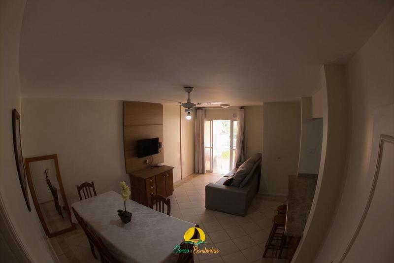 Residencial Baía dos Golfinhos image