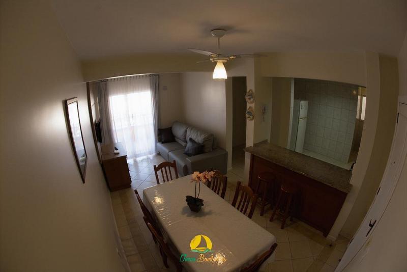 Residencial Baía dos Golfinhos image