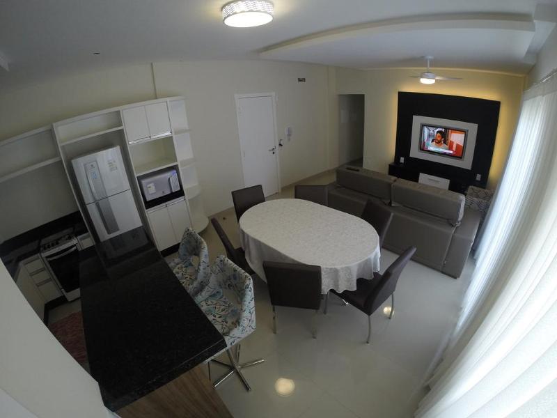 Residencial Baía dos Golfinhos image