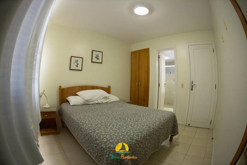 Residencial Baía dos Golfinhos image