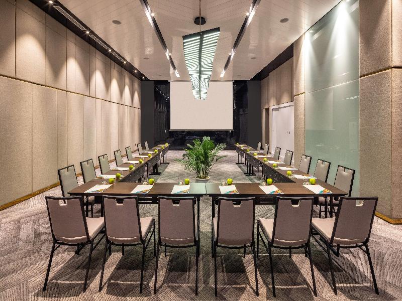 Vinpearl Hotel Ha Tinh image