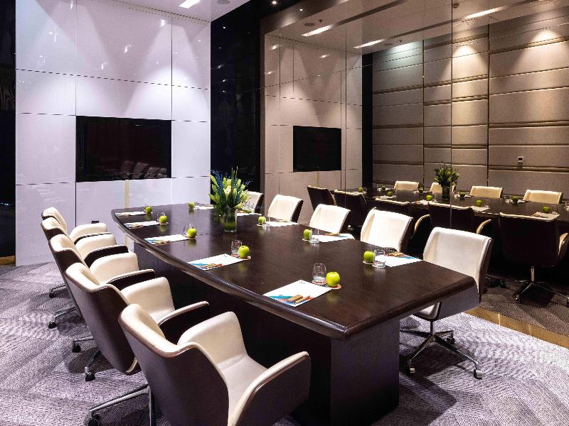 Vinpearl Hotel Ha Tinh image