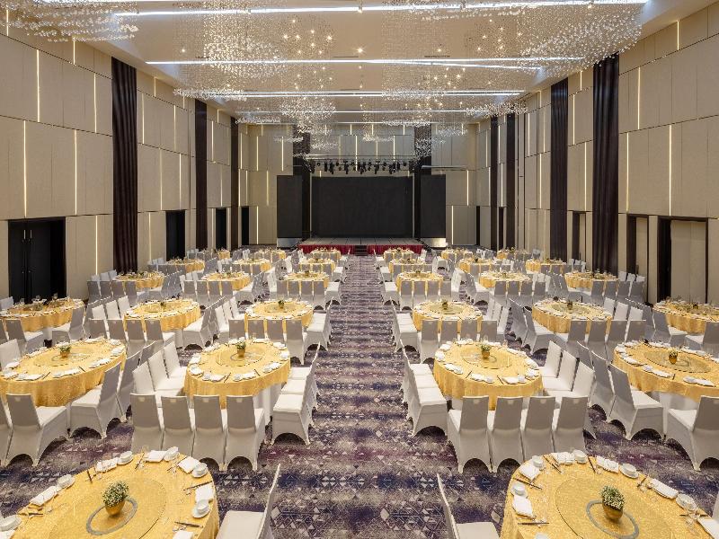 Vinpearl Hotel Ha Tinh image
