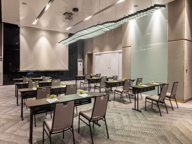 Vinpearl Hotel Ha Tinh image