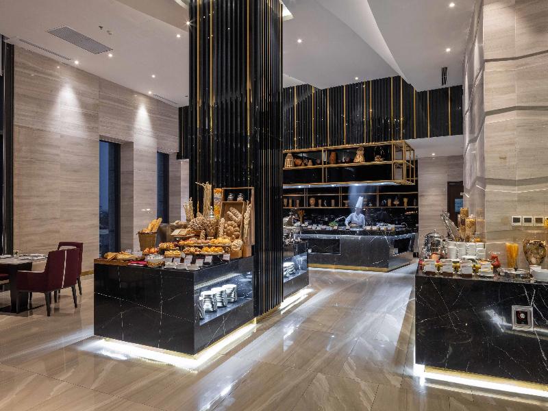 Vinpearl Hotel Ha Tinh image
